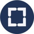 程序图标：Automatic Fullscreen