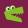 Symbol des Programms: VisitReport