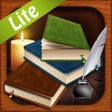 程序图标：iBouquiniste Lite