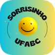 Sorrisinho UFABC