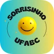 Sorrisinho UFABC