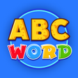 ไอคอนของโปรแกรม: ABCword