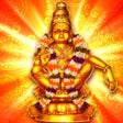 Programikonen: Tattvamasi