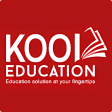 Kool Education Online Courses Personnel  Academic