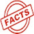 프로그램 아이콘: Cool Facts