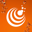 程序图标：Fermentis, Yeasts and Fer…