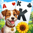Icon of program: Solitaire Match Rabbit