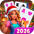 Icon of program: Solitaire Match Rabbit