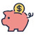 Icône du programme : Budget Manager