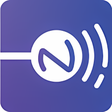 程序图标：NFC Read - Pasaport  Kiml…