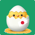 Icon of program: Learn Japanese Vocabulary…