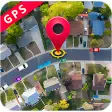 GPS Directions Street View  Navigation Maps