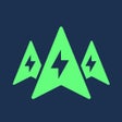 Ícone do programa: AAA Secure