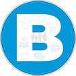 Icon of program: Believers Connect