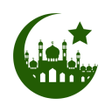 Icoon van programma: Namaz Vakti Pro