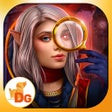 Icoon van programma: Magic Сity - Hidden Objec…