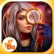Icoon van programma: Magic Сity - Hidden Objec…
