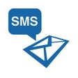Icon of program: Email  SMS Templates