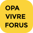 OPA VIVRE FORUS icon