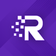 أيقونة البرنامج: Rechargenex ZapTop