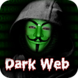 Ícone do programa: Dark web Darknet : Tor Br…
