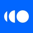 プログラムのアイコン：Recharge.fr: Recharge en …