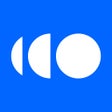 Symbol des Programms: Recharge.fr: Recharge en …