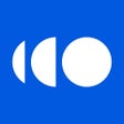 Ícone do programa: Recharge.fr: Recharge en …