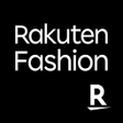 Rakuten Fashion icon