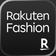 ไอคอนของโปรแกรม: Rakuten Fashion 楽天のファッション…