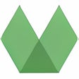 Icon of program: Labellenergie.eu