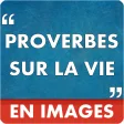 Proverbes Sur La Vie En Images
