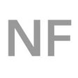 Icon of program: IMDb Ratings for Netflix™