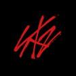 Ícone do programa: SKZ V2