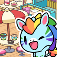Icon of program: Stepets: Walking Pet Simu…