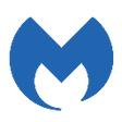 プログラムのアイコン：Malwarebytes Browser Guar…
