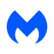 Иконка программы: Malwarebytes Browser Guar…