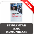 程序图标：Buku pengantar ilmu komun…