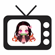 Ícone do programa: Anime TV - Watch Anime HD