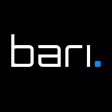 Banco Bari: Conta cartão inv