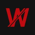 Icoon van programma: Winamax Royal
