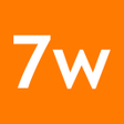 Programikonen: 7waves: Projeto de Vida