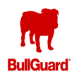 Icône du programme : BullGuard Internet Securi…