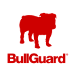 Bullguard Internet Security 2014