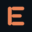 Programın simgesi: Exora Focus. Win. Excel