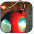 Symbol des Programms: AoD - brain teasers game