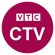 Programikon: VTC CTV