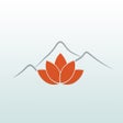 Icoon van programma: Mountain Yoga Sandy Utah