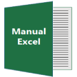 Excel Manual Nivel Básico