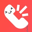 Icon of program: Prankster - Bromas Telefónicas